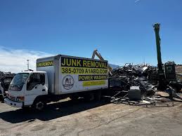 Best Electronics and E-Waste Disposal in Sanford, ME